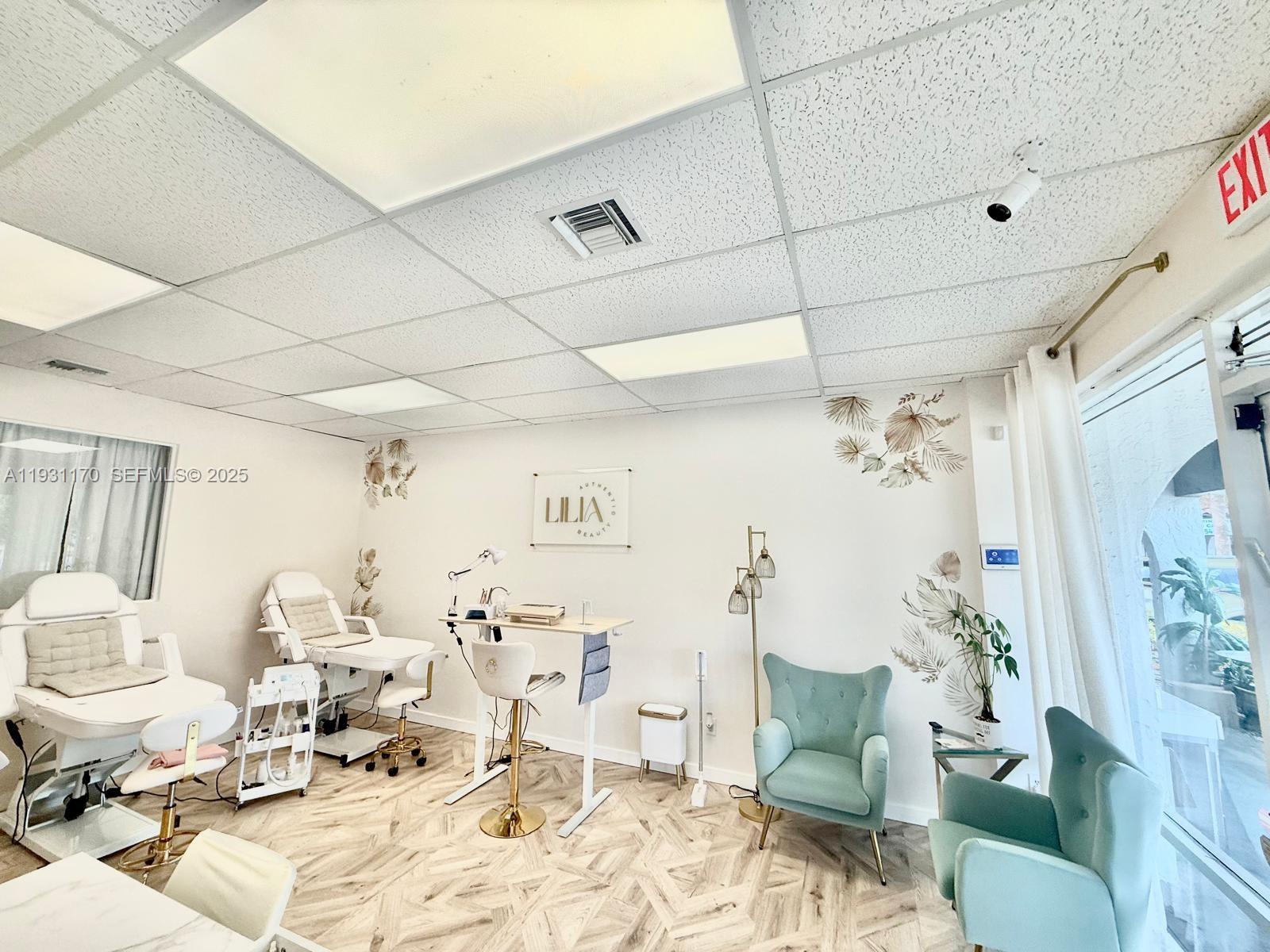 5814 Stirling Rd, Hollywood FL 33021