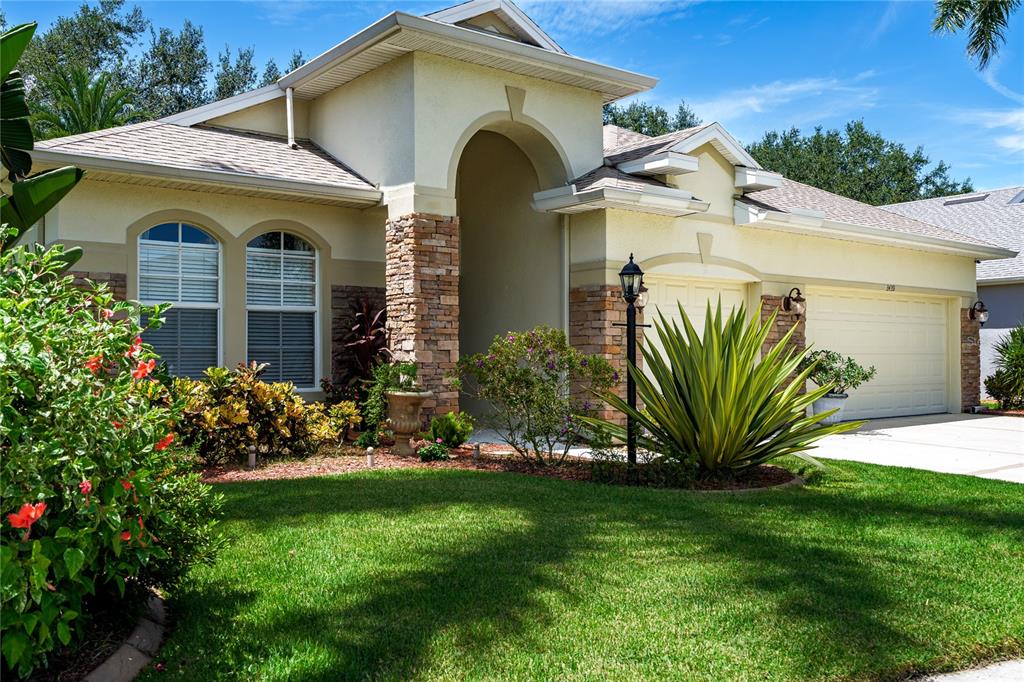 3439 101ST AVENUE E, PARRISH, FL — photo 2 of 30