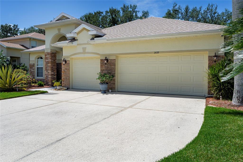 3439 101ST AVENUE E, PARRISH, FL — photo 3 of 30