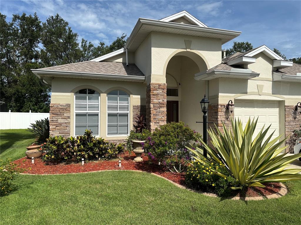 3439 101ST AVENUE E, PARRISH, FL — photo 4 of 30