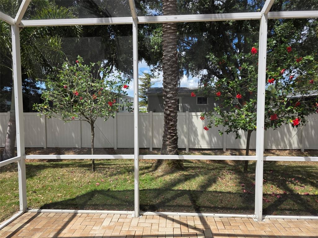 3439 101ST AVENUE E, PARRISH, FL — photo 5 of 30