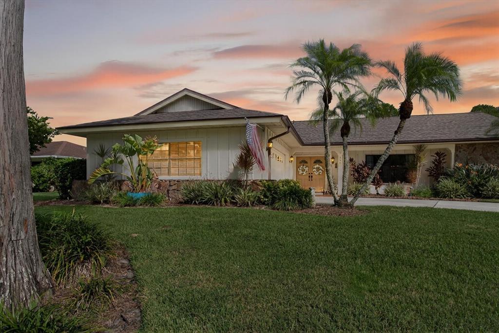 350 HOLLY HILL ROAD