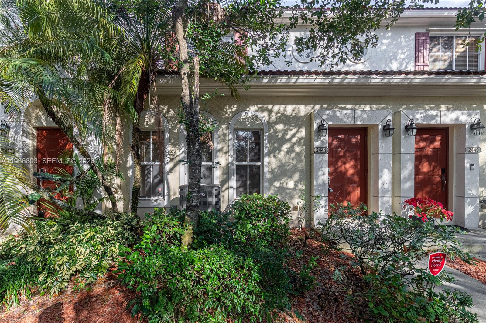 2441 SW 99th Way, Miramar FL 33025