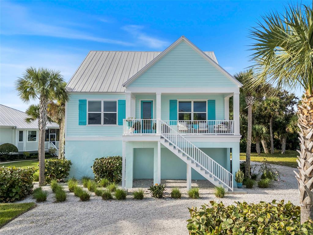622 RIVERSIDE LANDING DRIVE