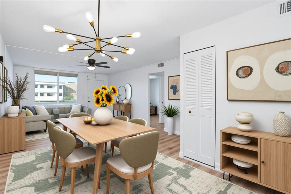 5095 BAY STREET NE UNIT 210