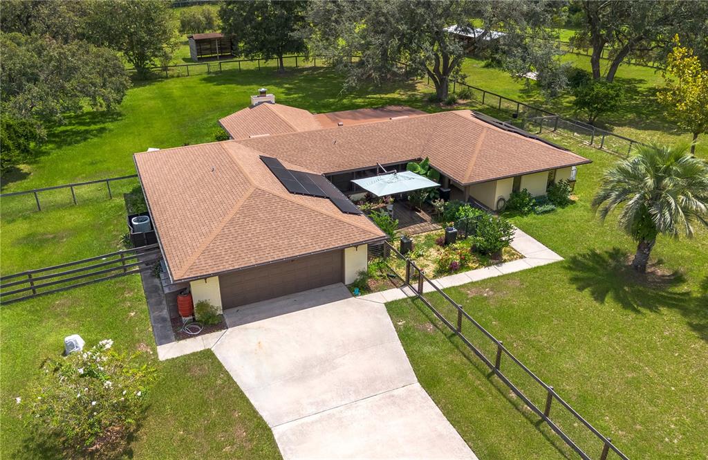 10281 SW 67TH COURT
