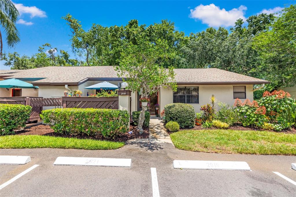 2919 FIG COURT