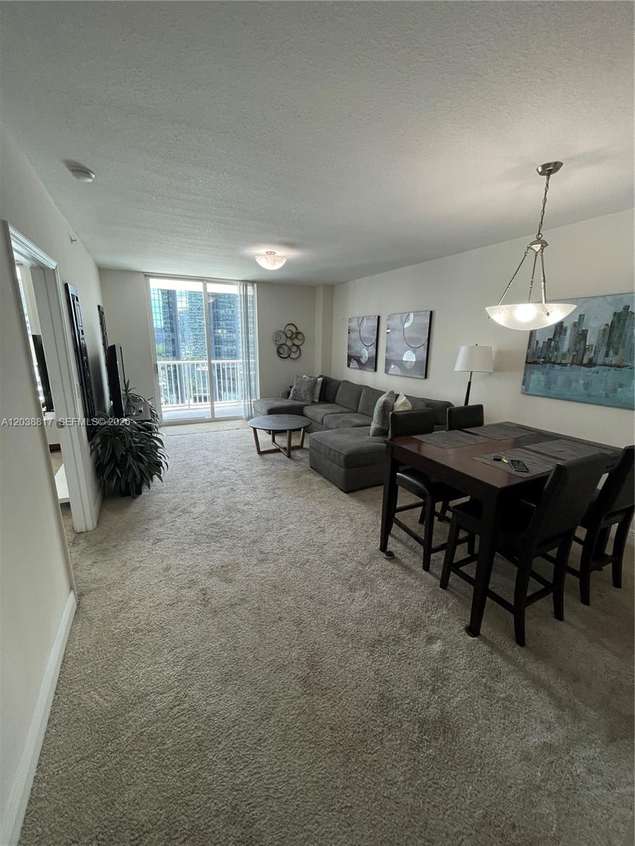 1250 S Miami Ave # 1410, Miami FL 33130