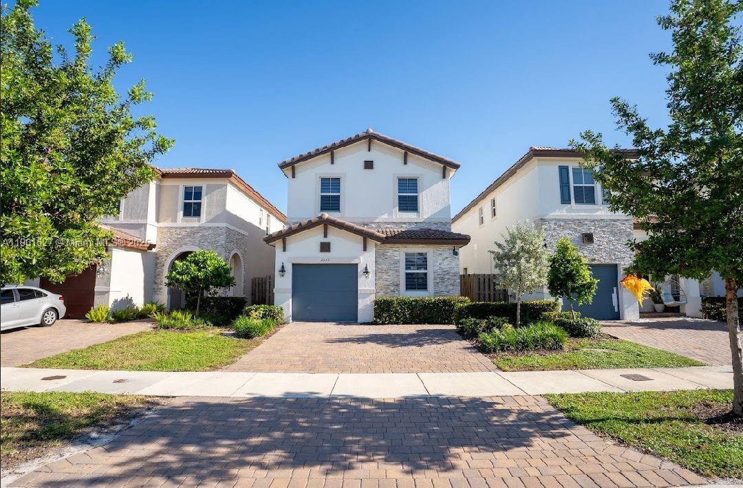 2372 NW 130th Ter, Miami FL 33167