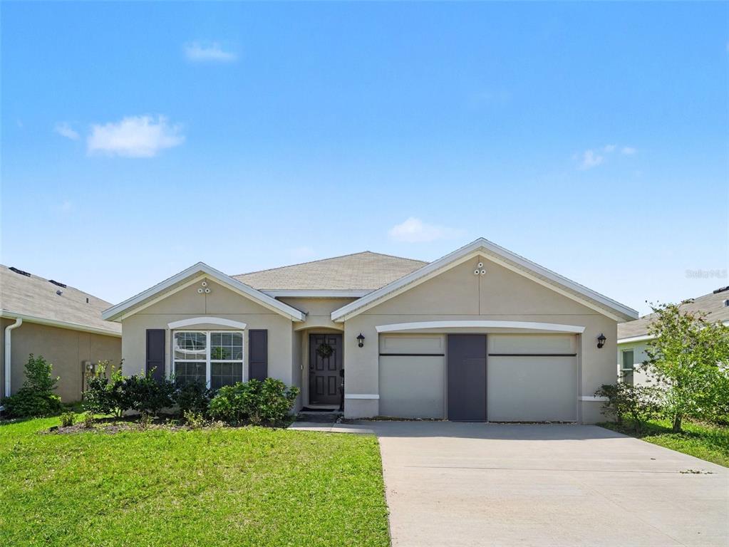 12151 KINGSLEY TRAIL, PARRISH, FL — photo 2 of 29