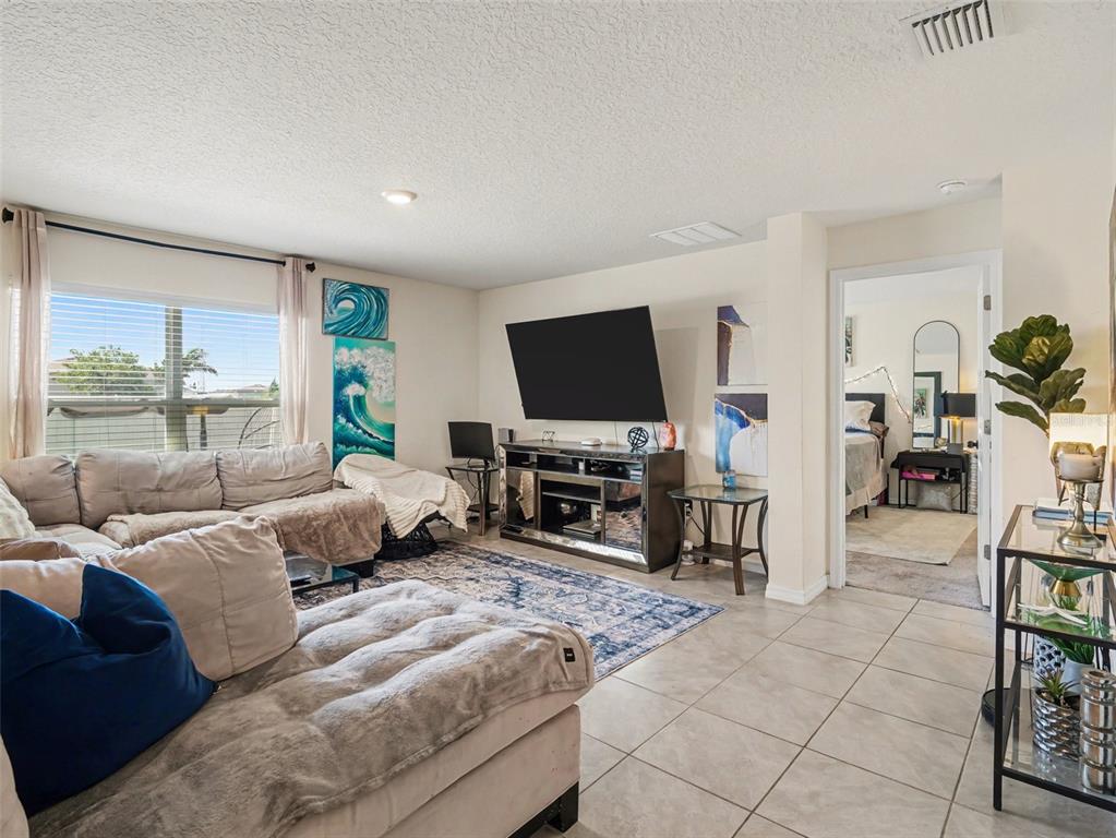 12151 KINGSLEY TRAIL, PARRISH, FL — photo 5 of 29