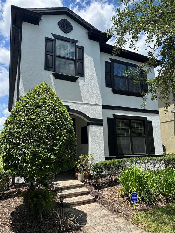 7190 ENCHANTED LAKE DRIVE