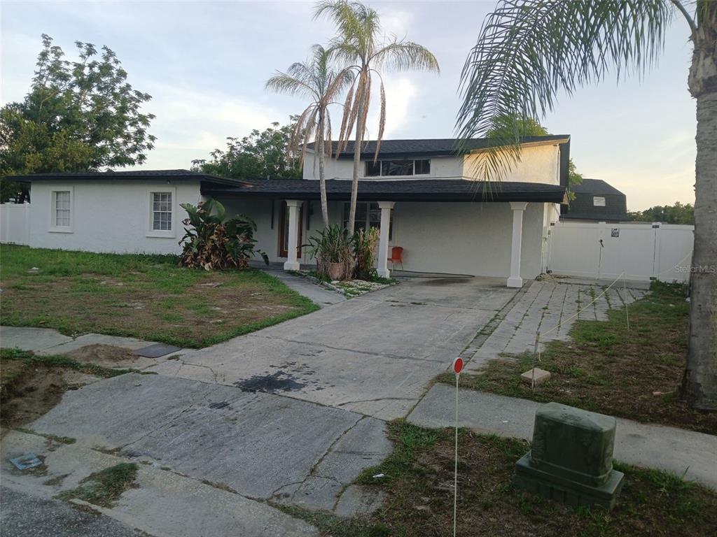 6502 DOVEWOOD PLACE