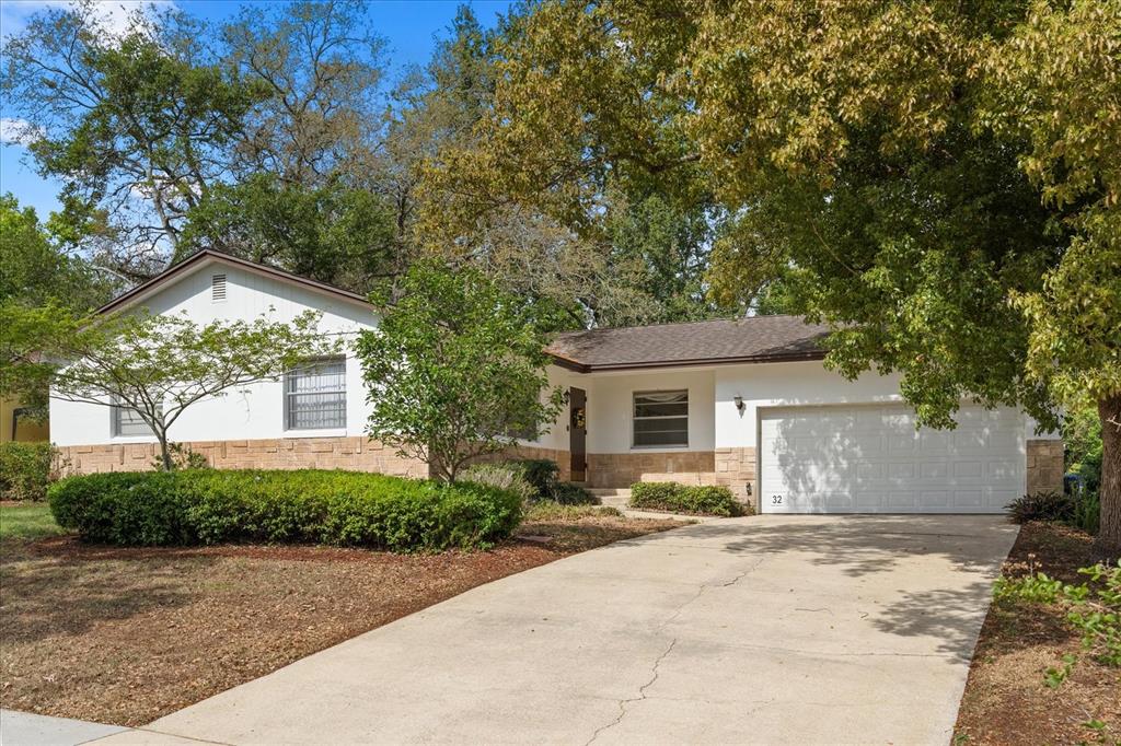 32 SWEETBAY LANE