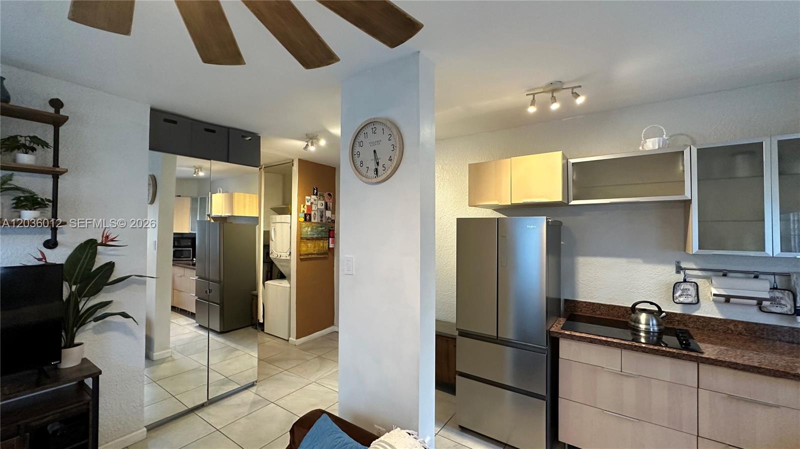 842 Meridian Ave # 1E, Miami Beach FL 33139