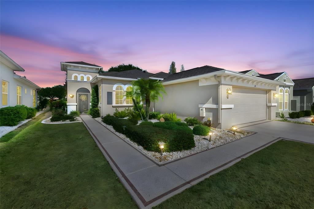 413 NOBLE FAIRE DRIVE