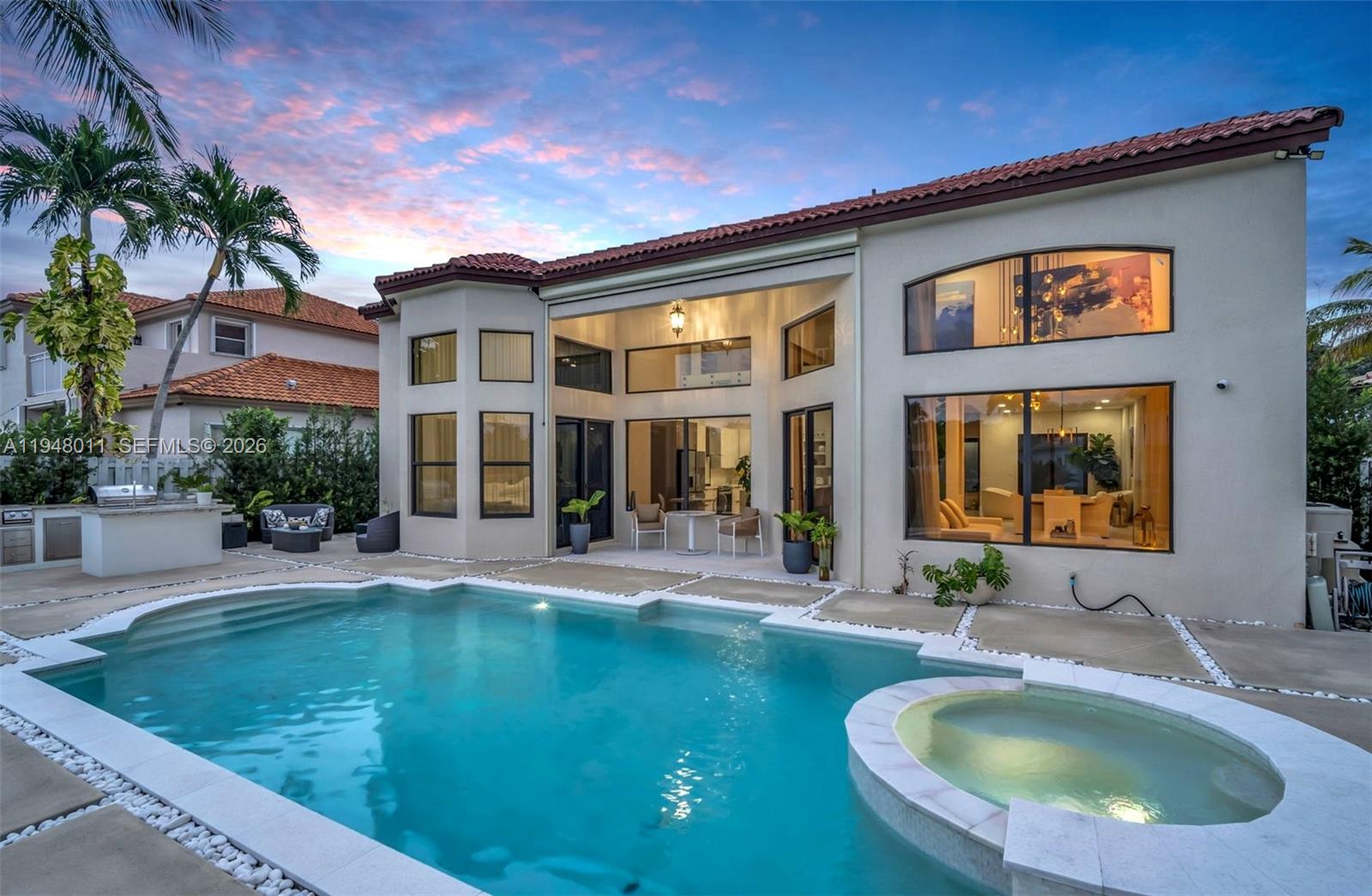 3586 SW 143rd Ave, Miramar FL 33027