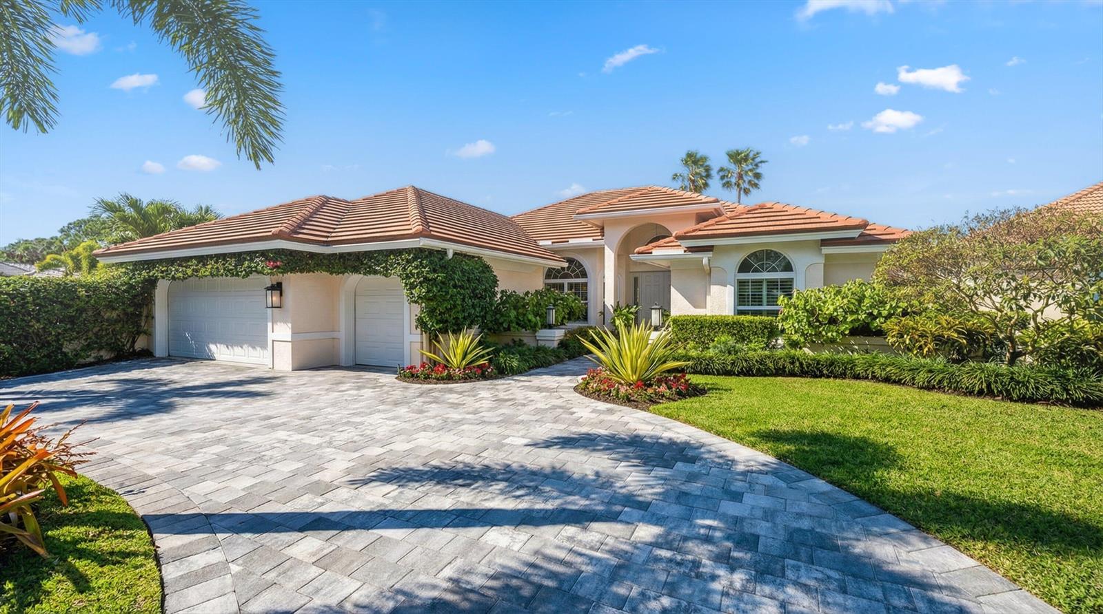 123 Echo Lane, Jupiter FL 33458