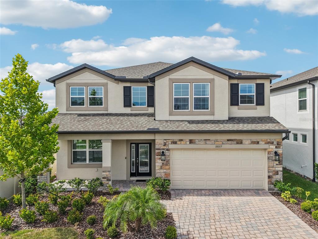 33157 ROSEWOOD BARK WAY