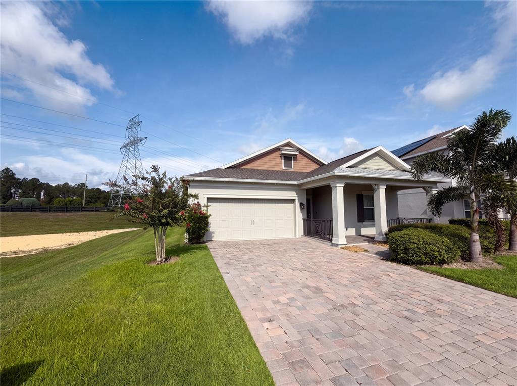 4112 INNOVATION LANE