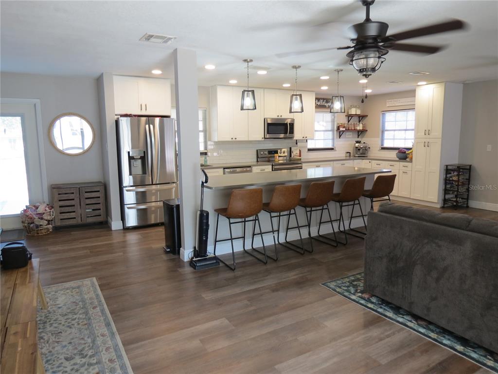 622 PALOMAS AVENUE, OCOEE, FL — photo 3 of 30