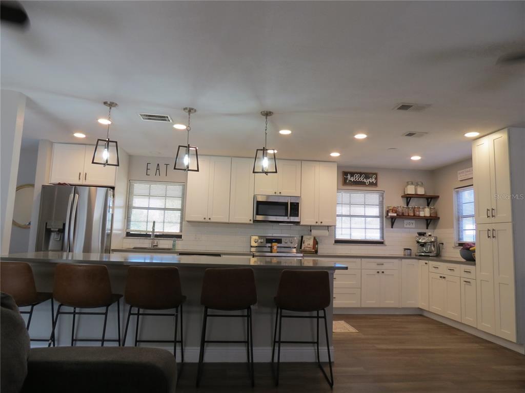 622 PALOMAS AVENUE, OCOEE, FL — photo 4 of 30