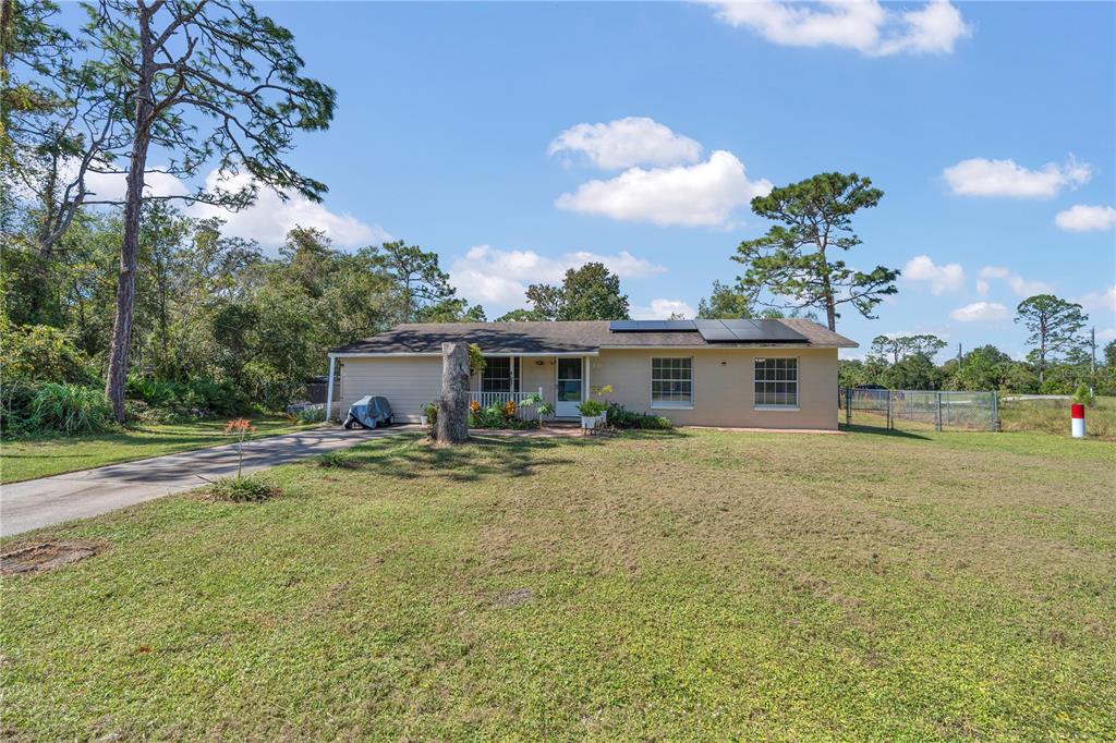 110 LANGFORD DRIVE
