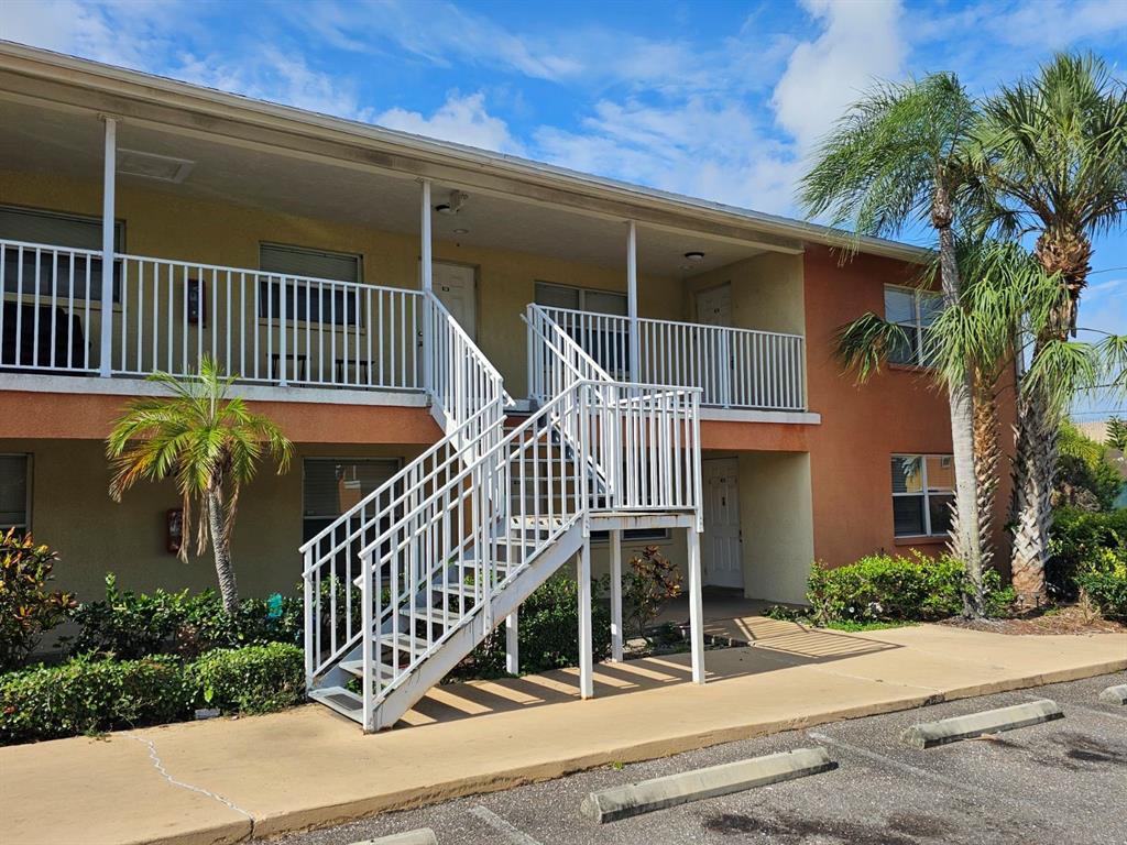 117 N EVERGREEN AVENUE UNIT 205