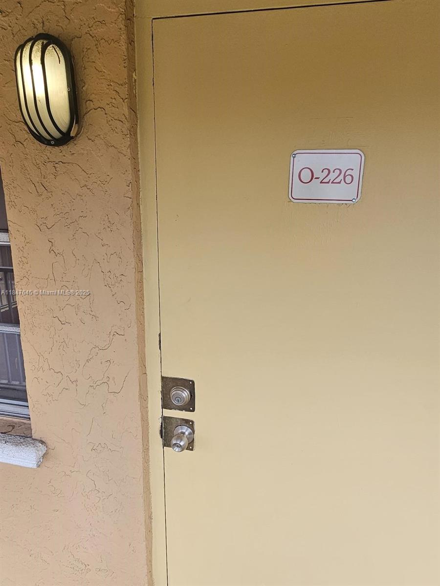 95 NE 41st St # O226, Oakland Park FL 33334