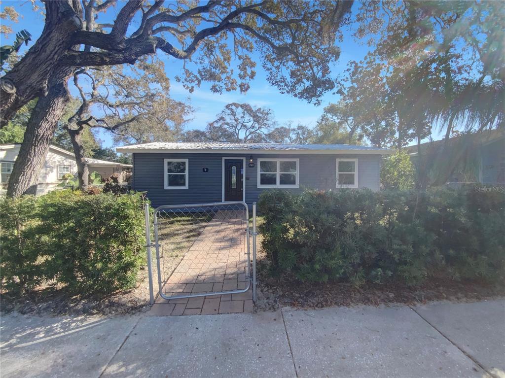 1981 CAROLINA AVENUE
