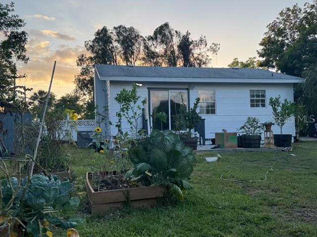 5005 31ST STREET W