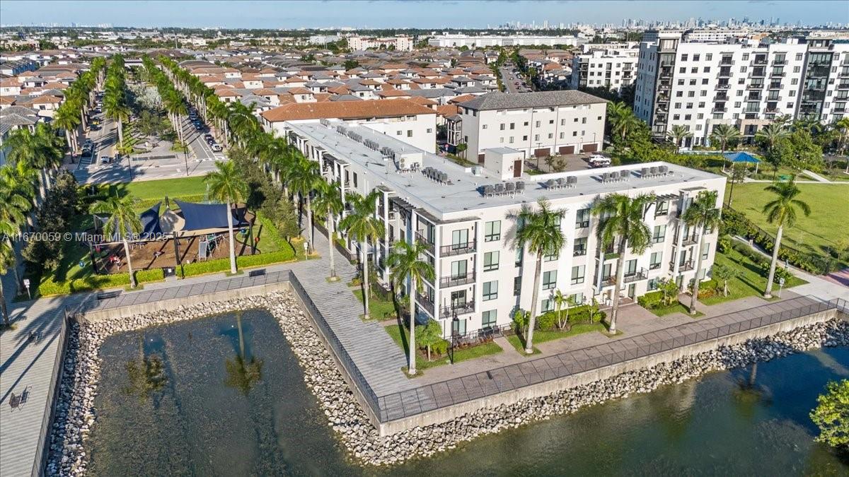 4636 NW 84th Ave # 47, Doral FL 33166