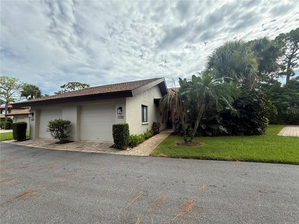 3102 WINDRUSH BOURNE UNIT 4