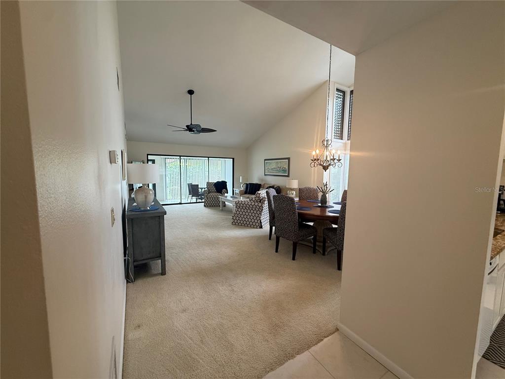 3102 WINDRUSH BOURNE UNIT 4, SARASOTA, FL — photo 5 of 23
