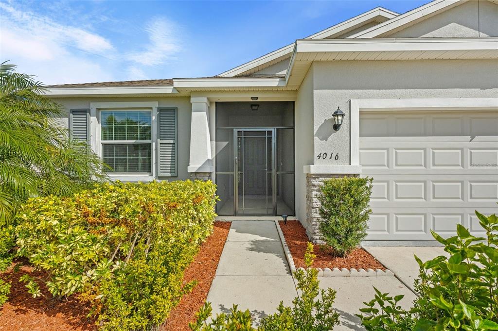 4016 MOSSY LIMB COURT