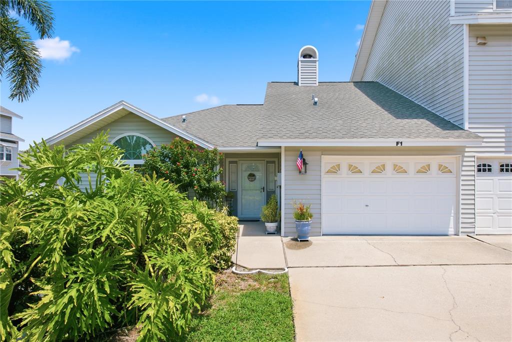 11722 CURRIE LANE UNIT F1