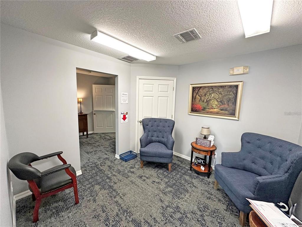 1315 SE 25TH LOOP UNIT 102, OCALA, FL — photo 2 of 7