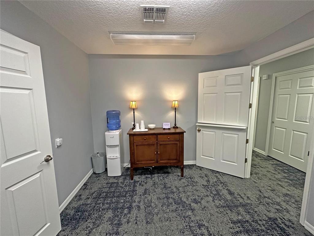 1315 SE 25TH LOOP UNIT 102, OCALA, FL — photo 3 of 7