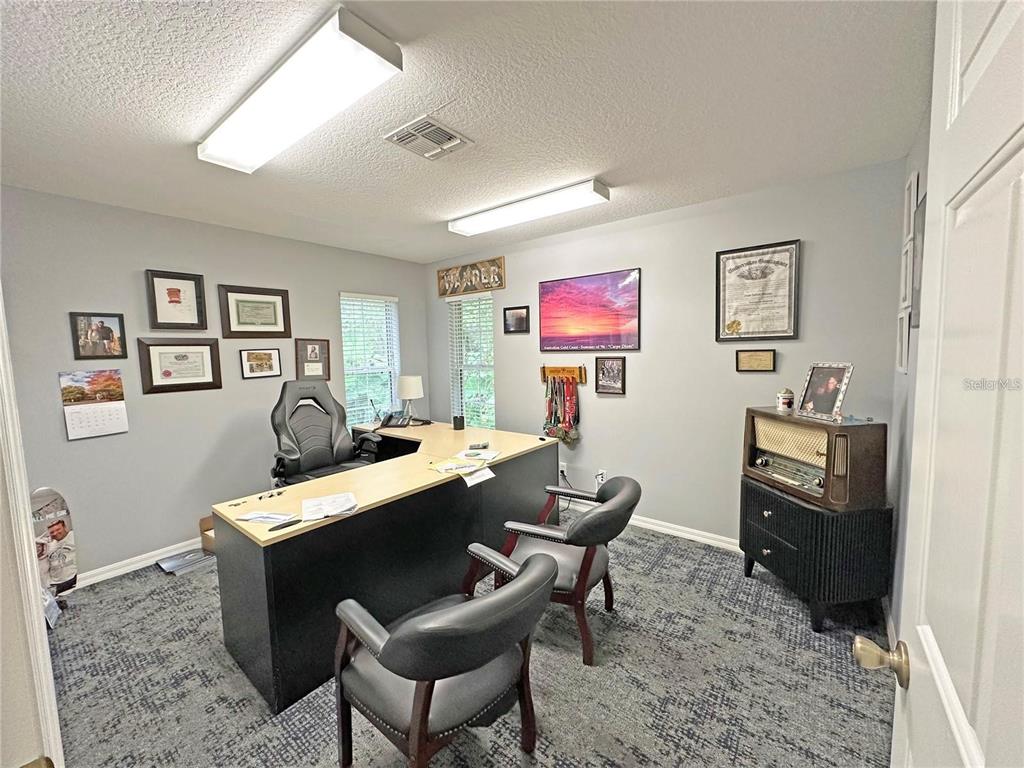 1315 SE 25TH LOOP UNIT 102, OCALA, FL — photo 4 of 7