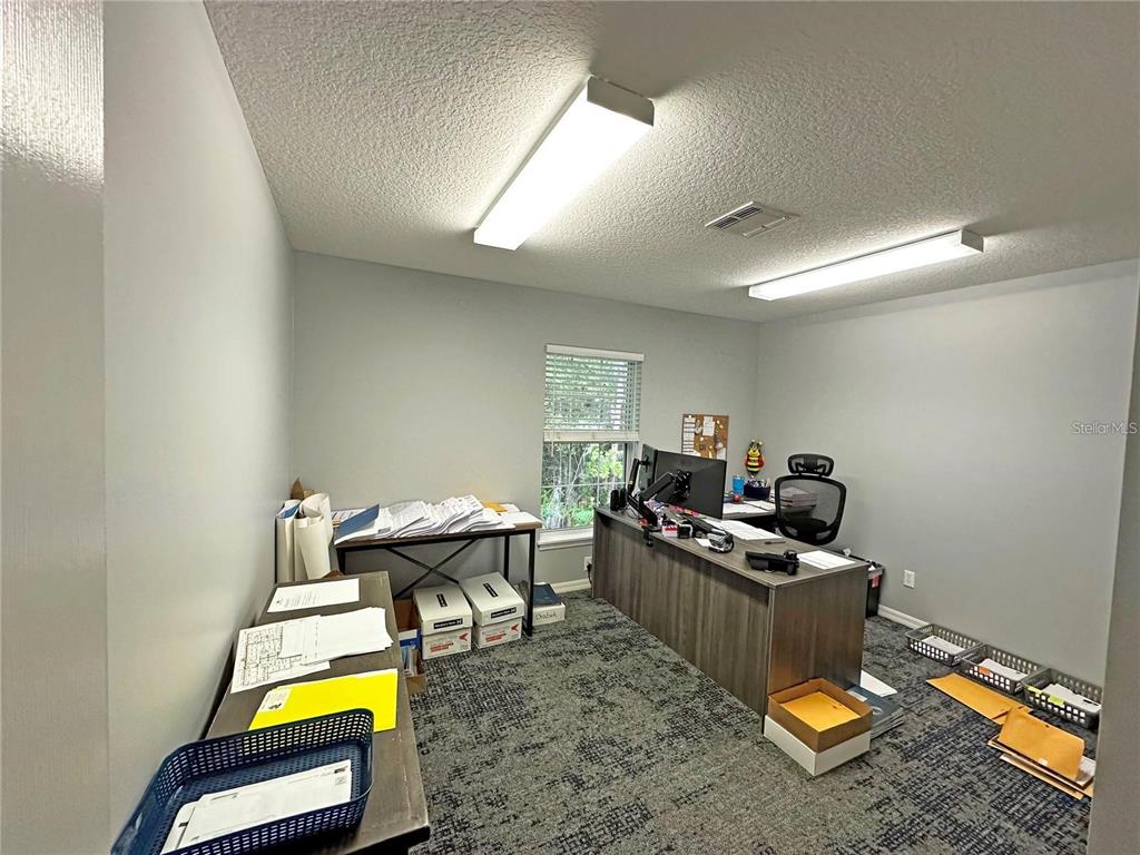 1315 SE 25TH LOOP UNIT 102, OCALA, FL — photo 5 of 7
