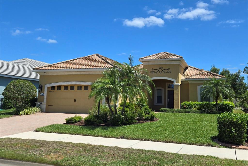 1358 STILL RIVER DRIVE