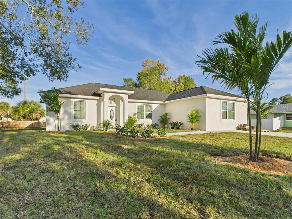721 NE 4TH STREET