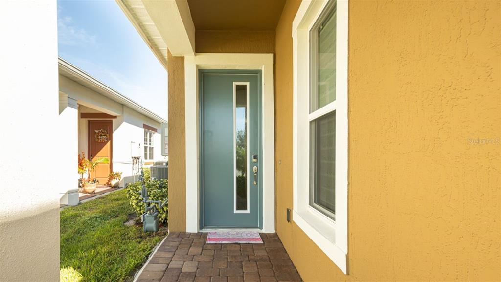 2278 DATURA LOOP, ST CLOUD, FL — photo 4 of 30