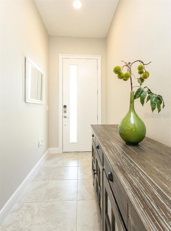 2278 DATURA LOOP, ST CLOUD, FL — photo 5 of 30