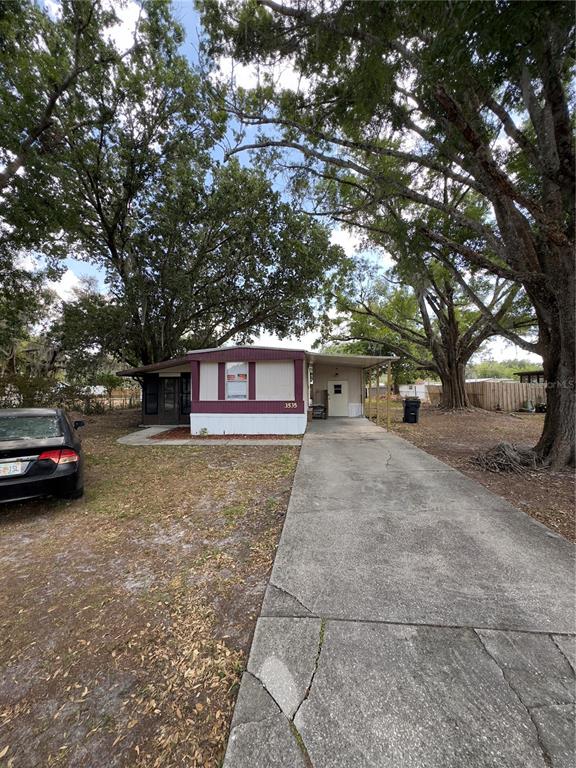 3535 ISLAND OAKS N