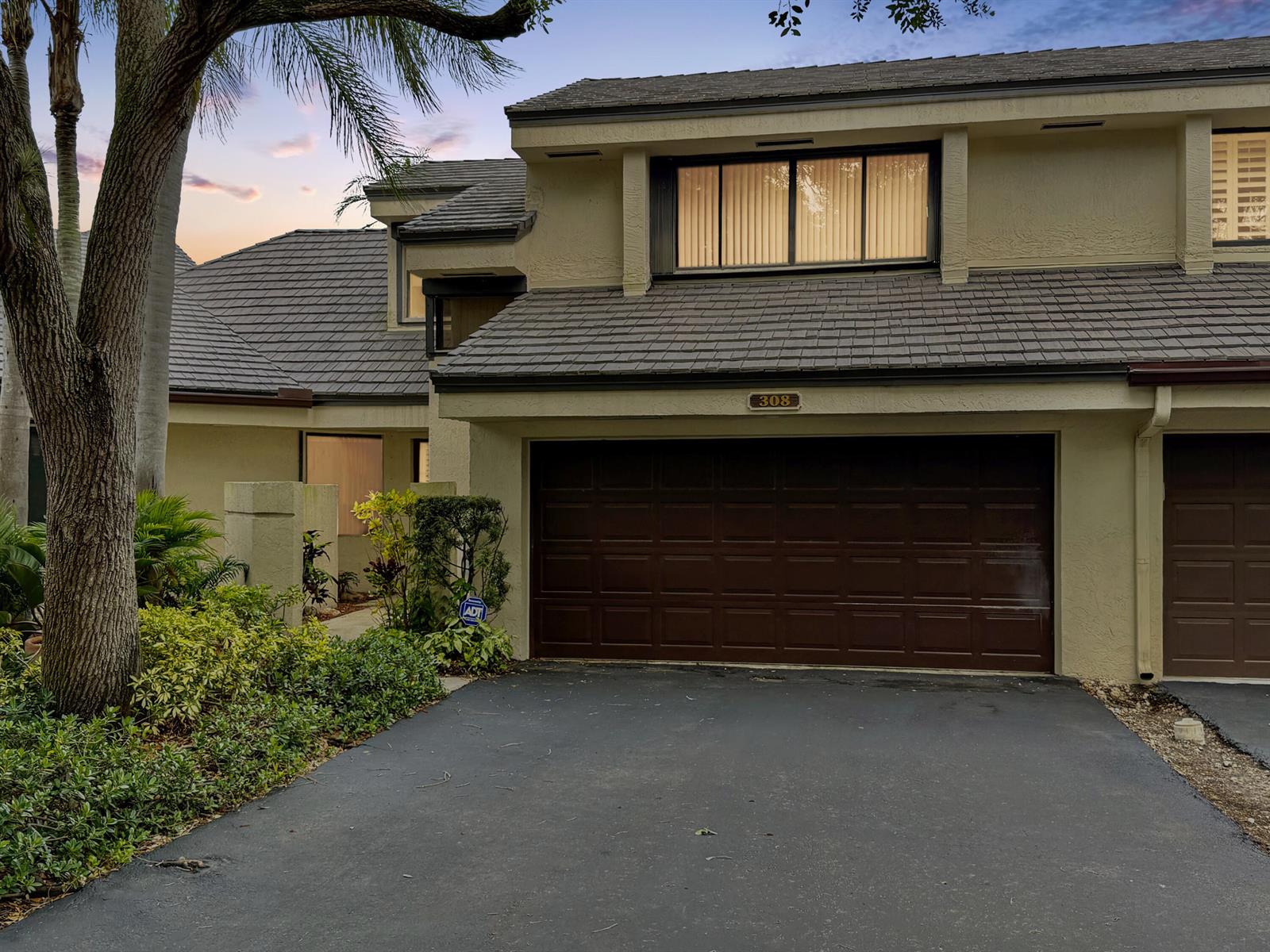308 NW 97th Avenue, Plantation FL 33324