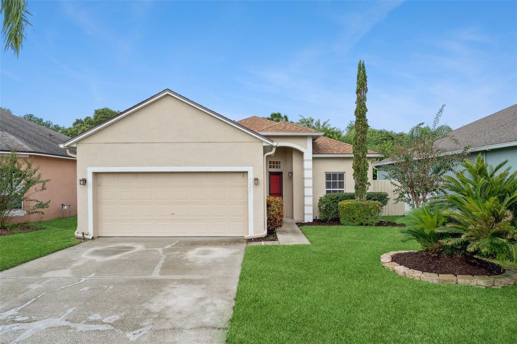 4267 WATERSIDE POINTE CIRCLE