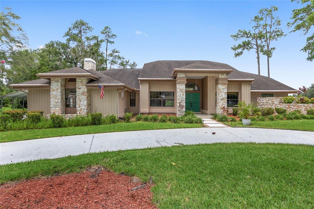 4550 NW 84TH TERRACE