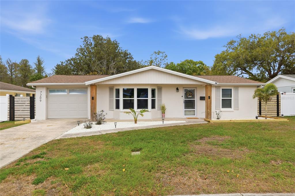 7209 MAGNOLIA VALLEY DRIVE