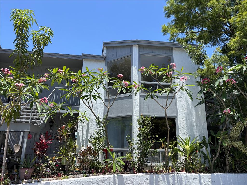 4318 AQUA VISTA DR UNIT K